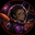 mimarciana