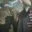 Andrey_Qwertyx