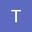 TheFeiGet_YT