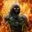 infernal14
