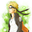 Log_Horizon