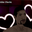 alex_davies