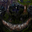 mr_draks