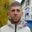 artem_aleksandrovig