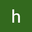 hudrogen_prime