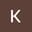 Kirillo_Dolgov