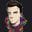 WOODY_350