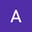 alexandr_andreev