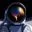 sergey_mozgovoy