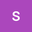swift_scxz