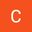 cringe_master