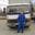 medved56550