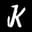 Krosis