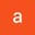 aioxaffjdfh