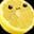 mrlimon