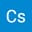 Csgo_133