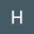 Henkka_M