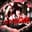Goster_721