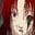 shio