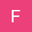 fred_craford