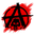 Bomboklak_Manager