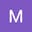 maksim963177