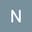 neid_virmax