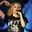 christne_lavine