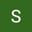 Steven_Viser