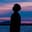zaid_osama