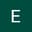 user5265