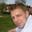 dennis_k_nig
