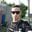 vlad_levadny