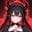 kris_succubus_92
