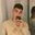 Gor_Nikogosyan