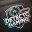 gaming_detectiv