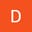 Dev_Bars