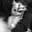 asyka6uu6_938