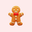 gonkyracinggmail_com