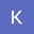 KiLLinGGaminG