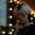 arkady_melikhov