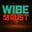 Wiberust