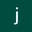 jdflkgjoswrji_agrnj_qior