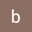 bia_B