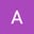 aneta_g_rniak