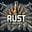 Malev