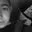 Sanya_Aleksandrov