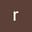 ragel