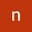nirotop