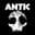antic1366